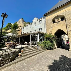 book here