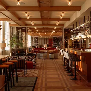 De Plesman Hotel