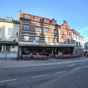 book here