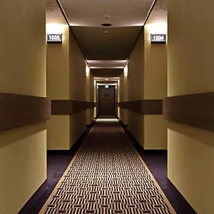 4* Hotel Riva - Delft