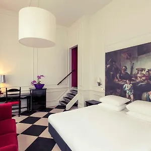 book here